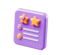 Проверьте подключение в село Кулдым (Республика Мордовия)